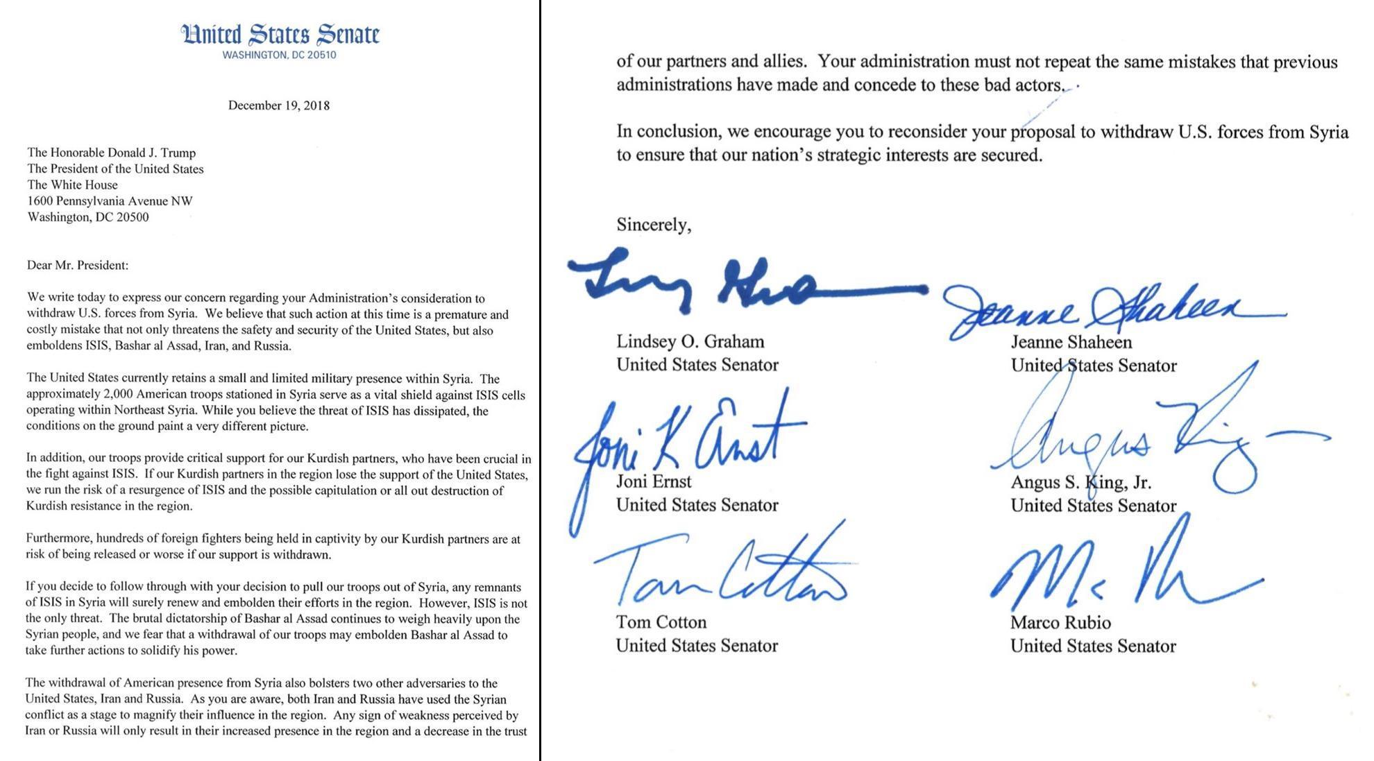 Süleyman Şah Türbesi yerine geri mi dönecek