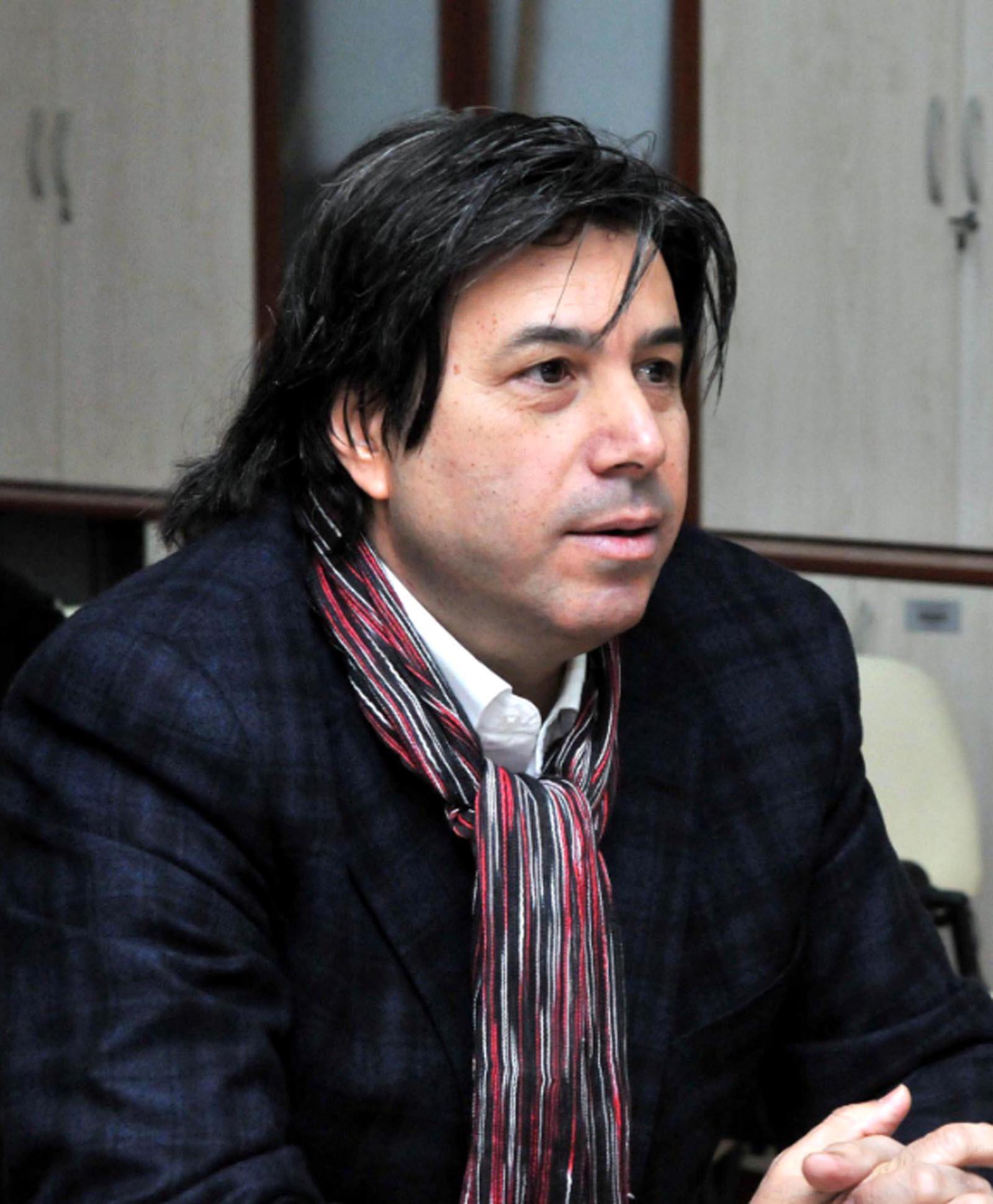 Antalya dört yıl sonra yabancı turist sayısında İstanbulu geçti