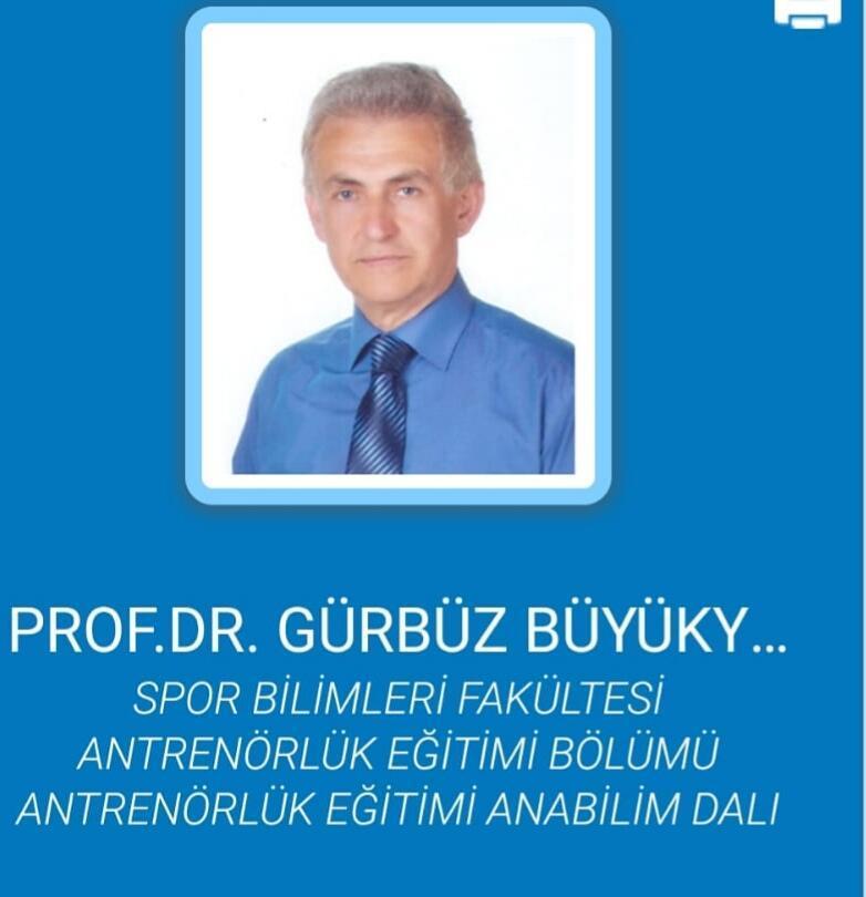 İzmirde dekan vekilinin üzücü ölümü