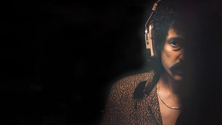 Sinema sektörü, 874 milyon liralık hasılat ile rekor kırdı