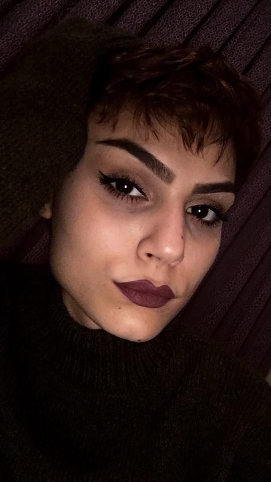 Kanser tedavisi gören Ayla, yaşama tutunamadı