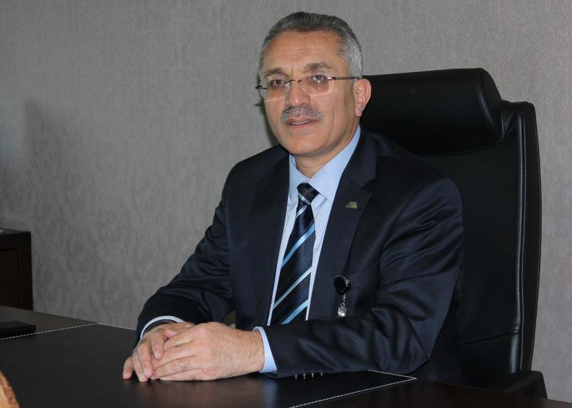 Emsey Hospital Turquality kapsamına alınan ilk özel hastane oldu