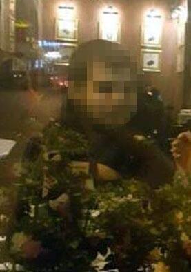 Ukraynada 2 Türk kız öğrenci cinayetinin detayları ortaya çıktı