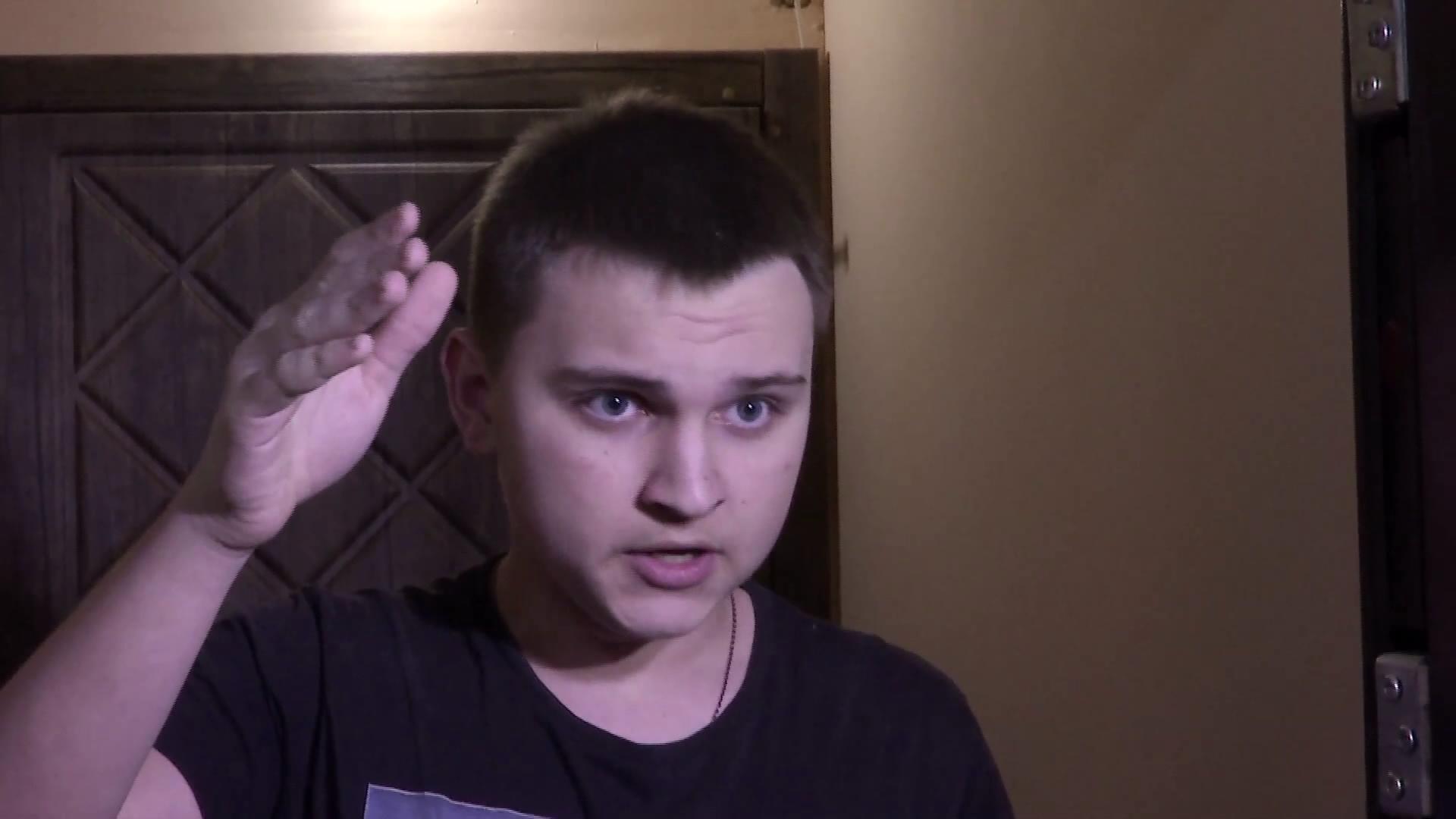 Ukraynada 2 Türk kız öğrenci cinayetinin detayları ortaya çıktı