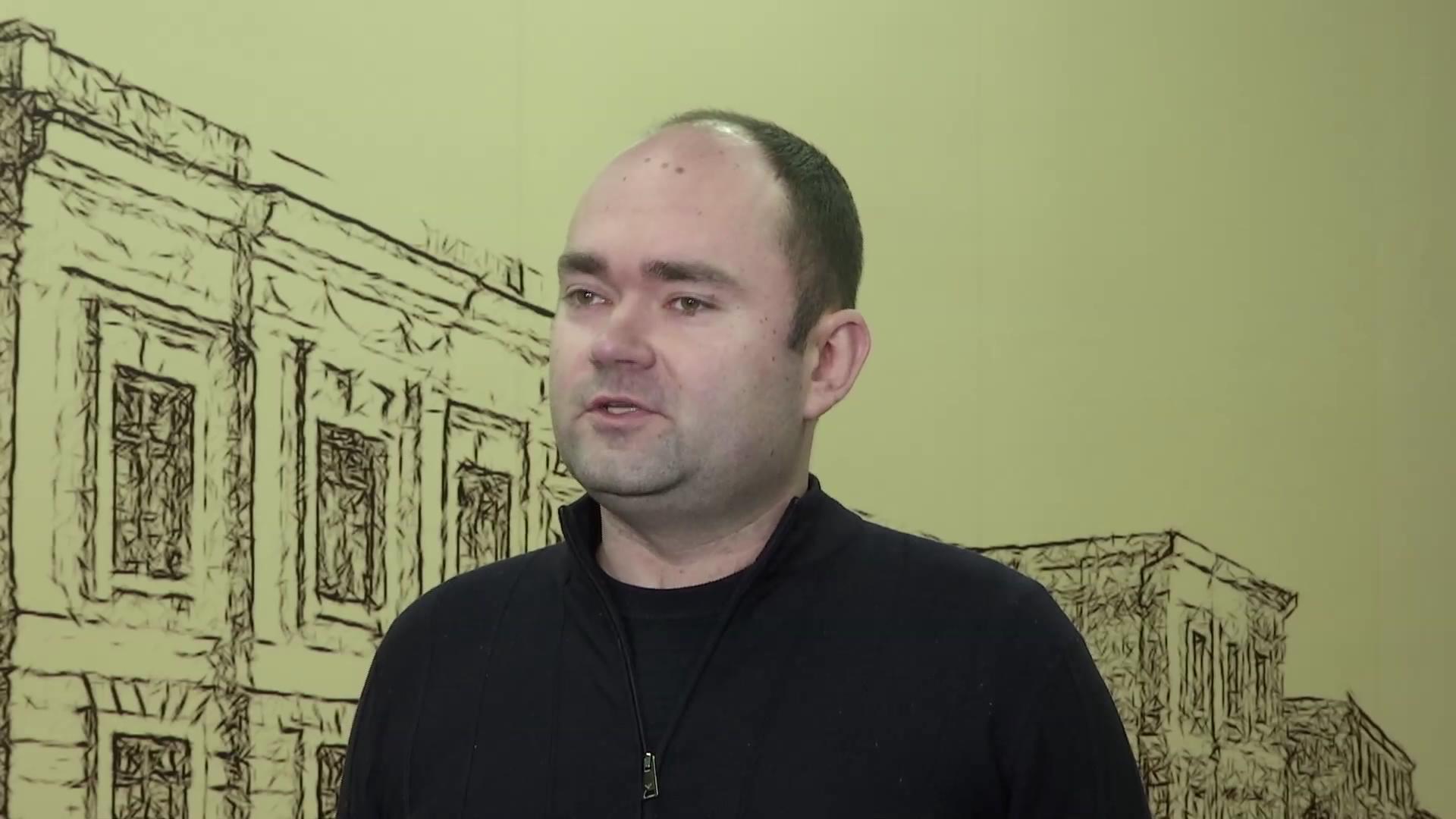 Ukraynada 2 Türk kız öğrenci cinayetinin detayları ortaya çıktı