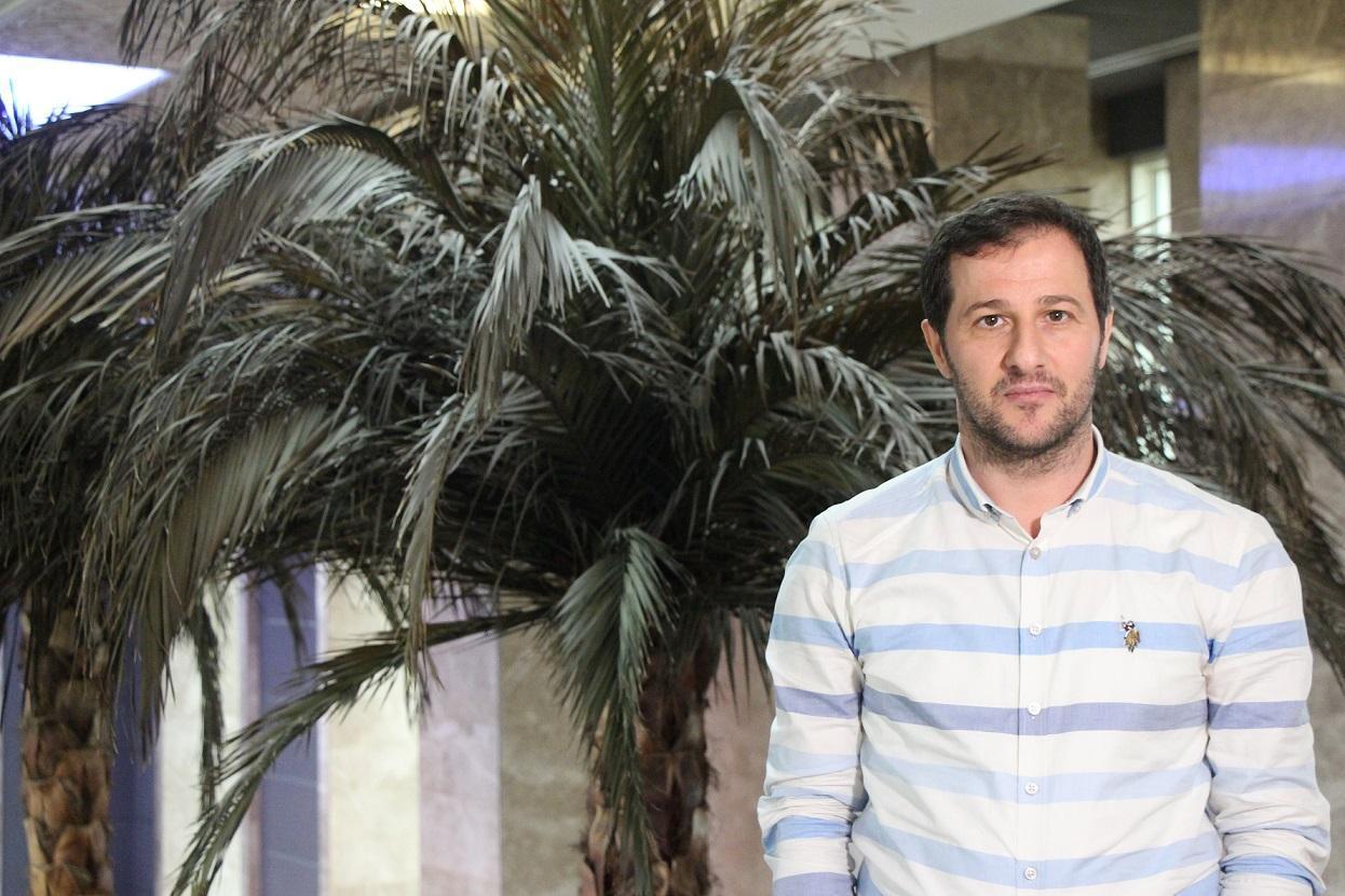 Kar küreyici ebeveyn misiniz