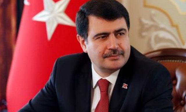 Ankarada kar tatili var mı İşte son durum