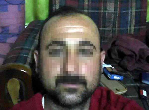 Anne ve babasını öldürmüştü... İfadesi ortaya çıktı