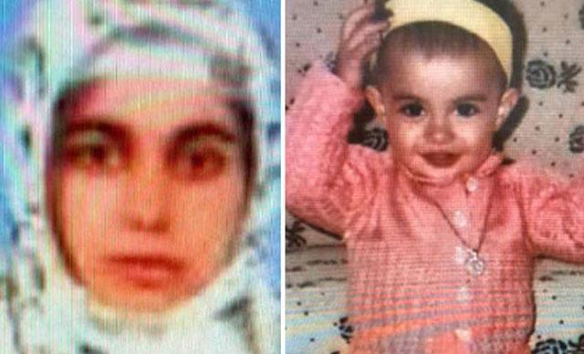 Savcılıktan Palu ailesiyle ilgili açıklama