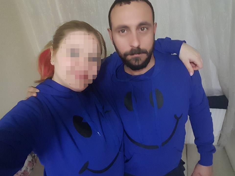 Lüks rezidansta uyuşturucu operasyonu: 38 milyon liralık uyuşturucu ele geçirildi