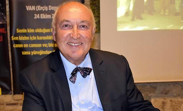 Marmaris açıklarında 5.1 büyüklüğünde deprem