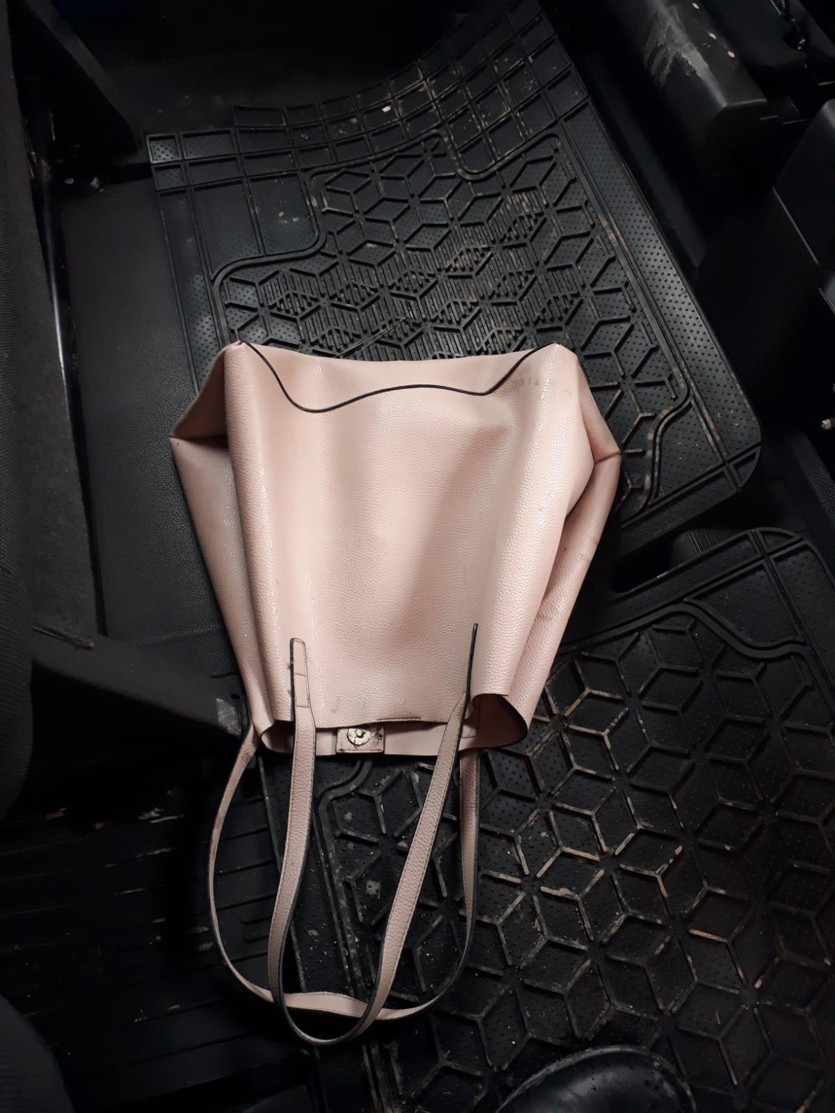 Kaybolan Busenin annesi gözlerini açtı, ilk sözleri yürek burktu