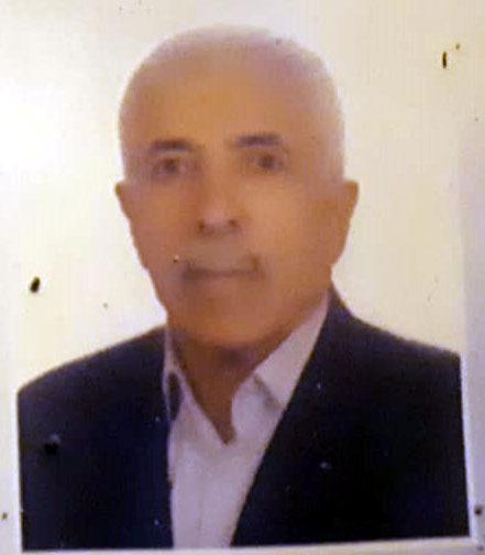 İYİ Partili belediye meclis üyesi adayı broşür dağıtırken canından oldu