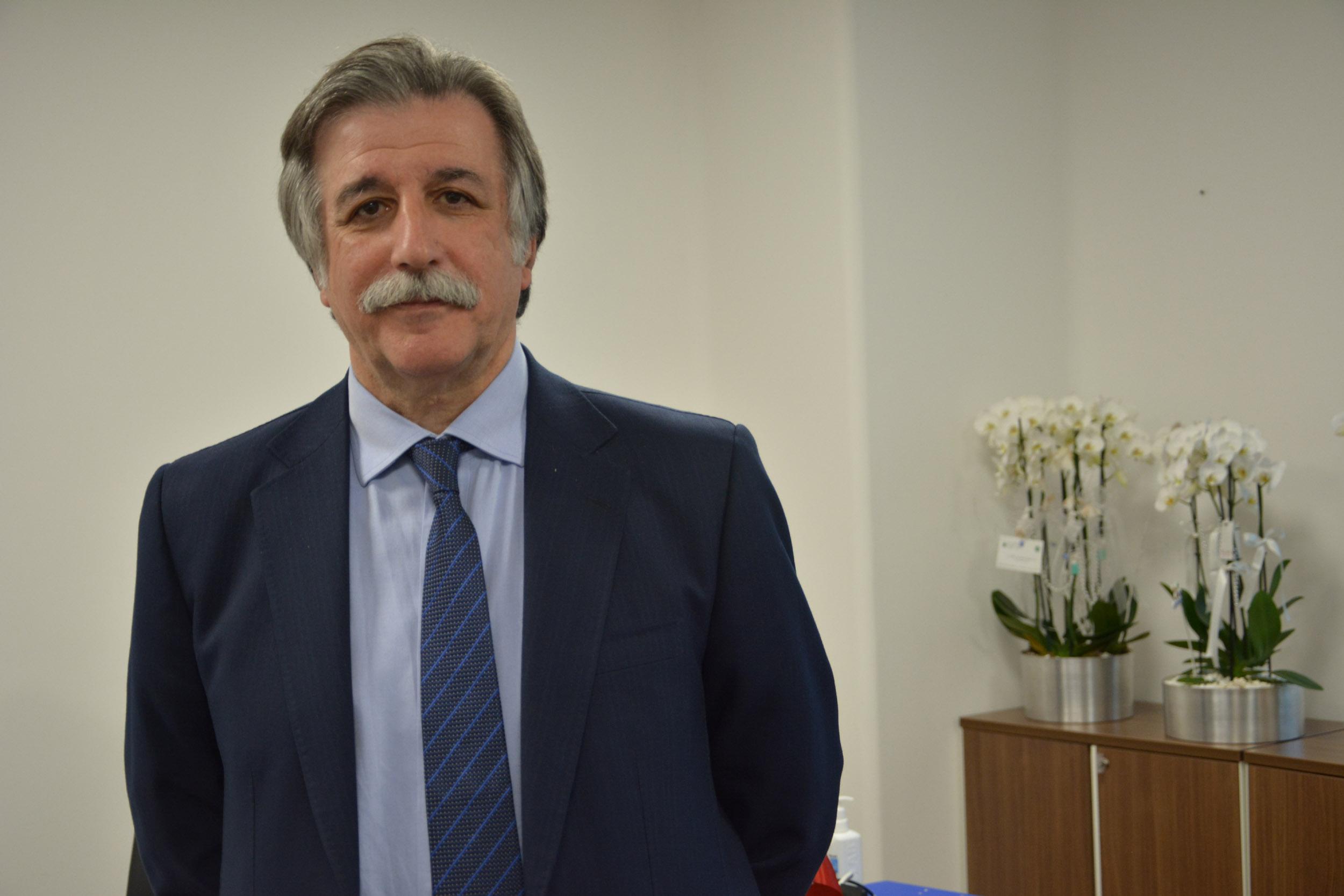 Kadınların yüzde 10unun gizli sorunu: Hirsutizm