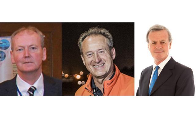 Tepe Savunma ve Güvenlik, 25’inci yılına özel konferans düzenleyecek