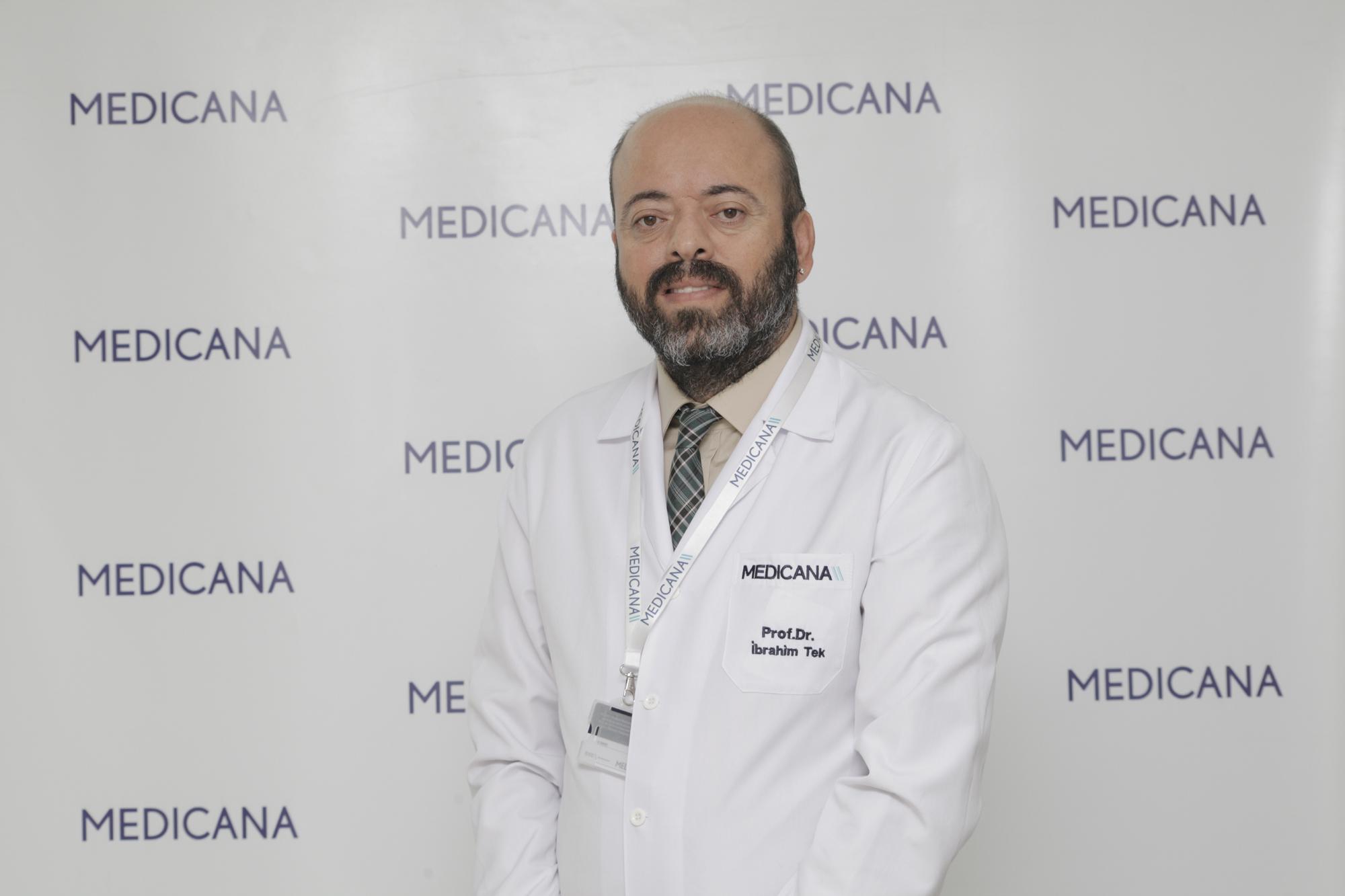 Fazla kırmızı et tüketimi kanser riskini arttırıyor