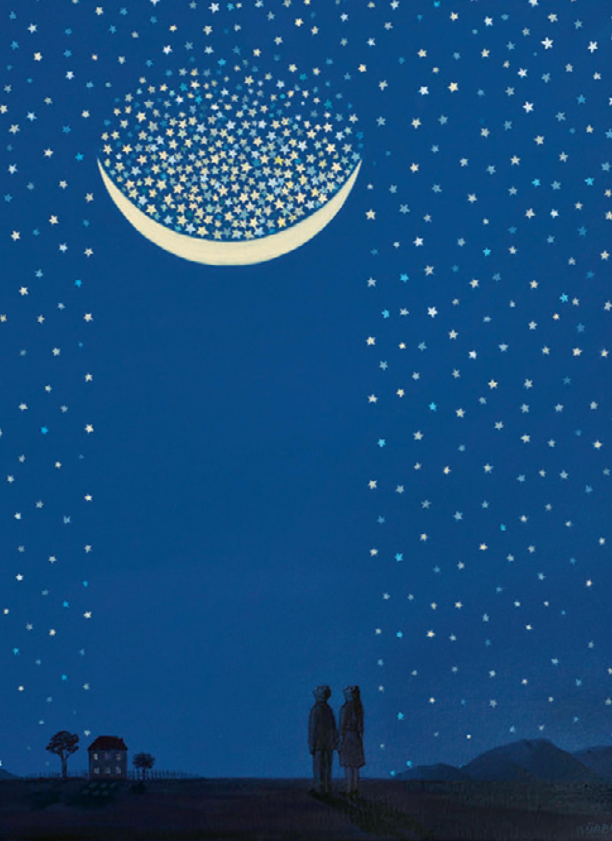 Aşk Dediğin kitabı raflardaki yerini aldı