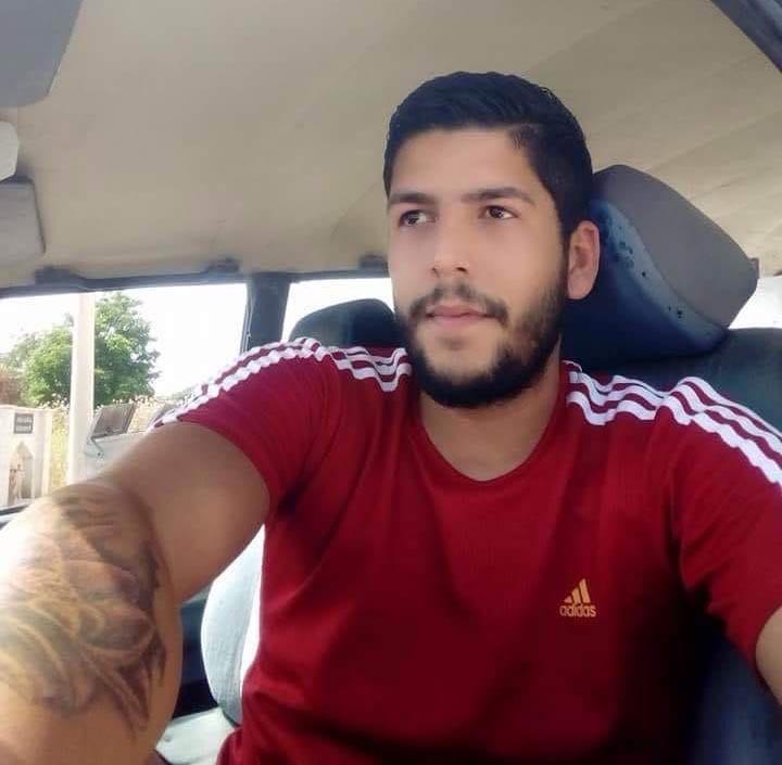 İzmirde sobadan zehirlenen genç çifti, ölüm ayırdı