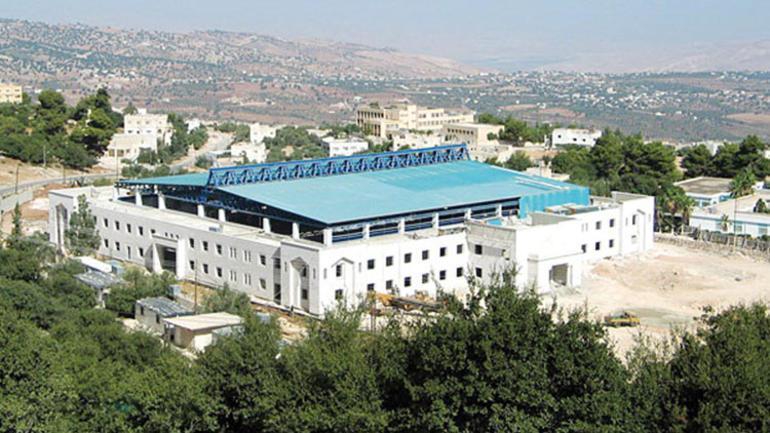 Bu ödülü ilk kez bir Türk alıyor: Zehra Hocanın barış laboratuvarı