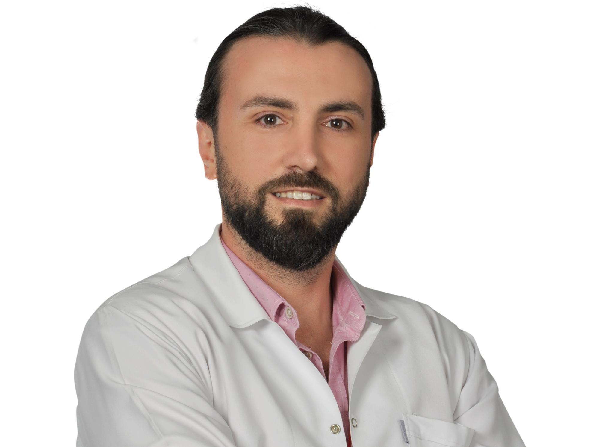 Burun ameliyatı öncesi sigarayı bırakın