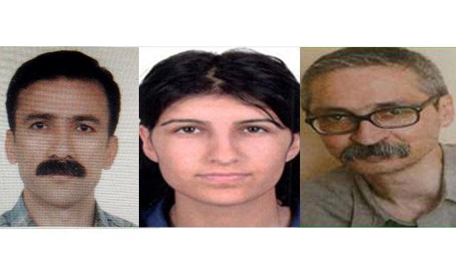 İstanbul Valiliğinden DHKP-C operasyonu açıklaması