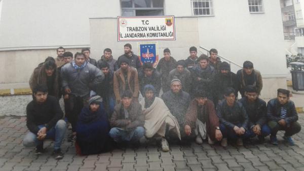 Banker Bilo filmindeki o sahne gerçek oldu