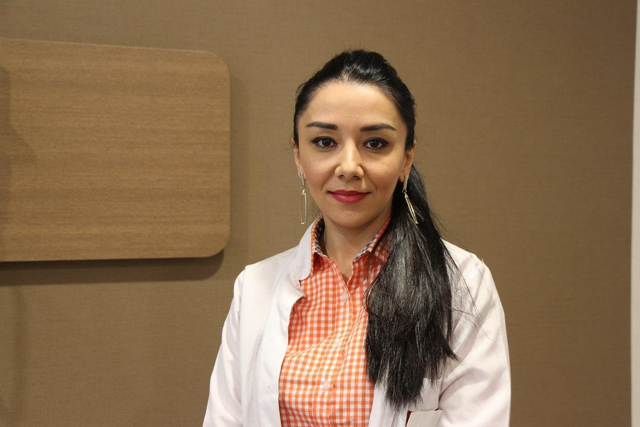 Türkiye, erkeklerde tütün kaynaklı hastalıklardan ölümlerde dünya 2ncisi