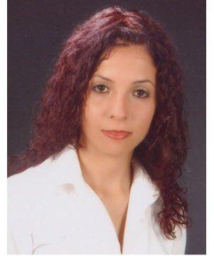 İzmirde feci kaza: 2 ölü, 1 yaralı