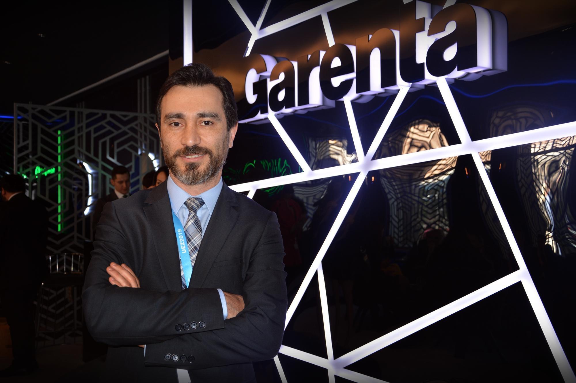 İkinci elde küçülme sıfır araç kadar olmayacak