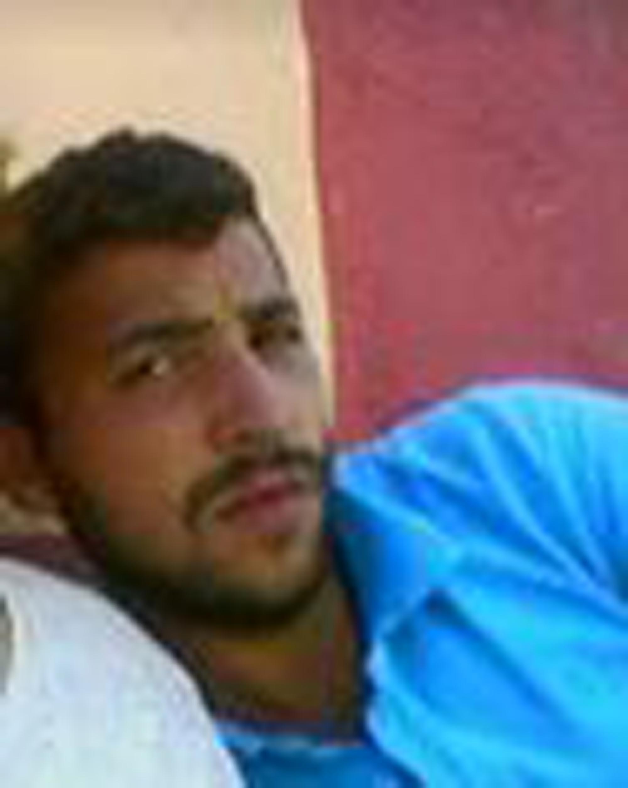 Kırklarelide Zeynepin katil zanlısının evi yakıldı