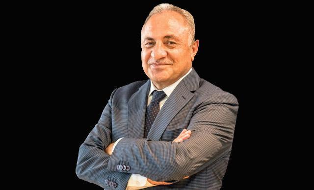 CK Enerji Boğaziçi Elektrik’te e-Devlet dönemi