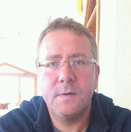 Gümüşhane Emniyet Müdür Yardımcısı kalp krizi geçirdi