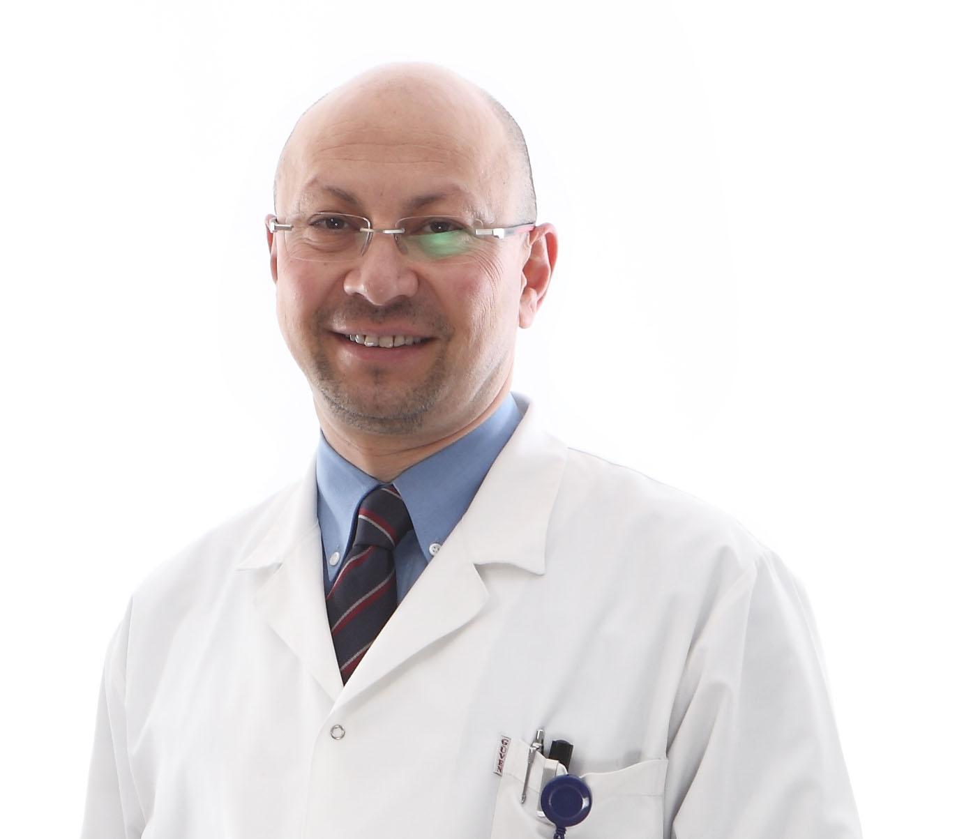 Prof. Dr. Sümer, kaliteli uyku için önerilerde bulundu