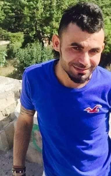 Korkunç olay Küle dönen aracın bagajından ceset çıktı