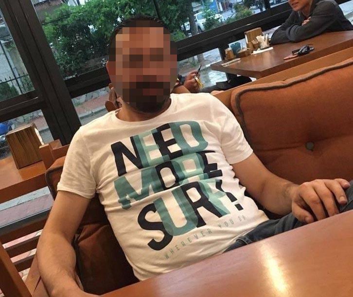 DMD hastası öğrenciyi okuldan soğuttuğu iddia edilen öğretmene soruşturma