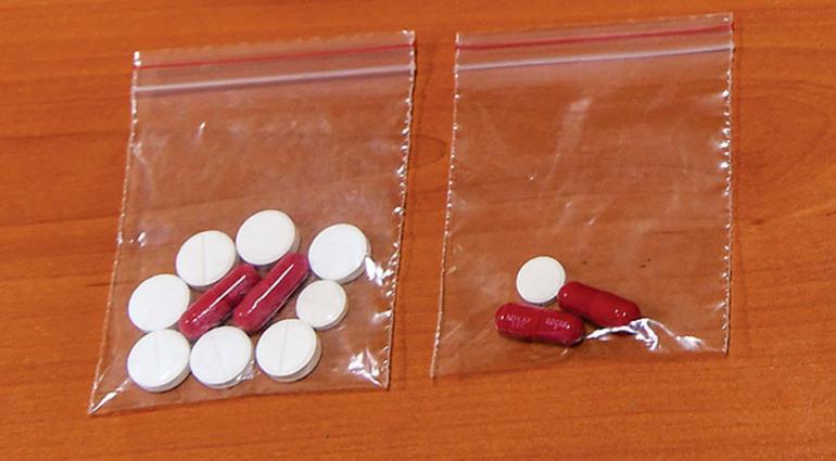 Tüberküloza video tedavi