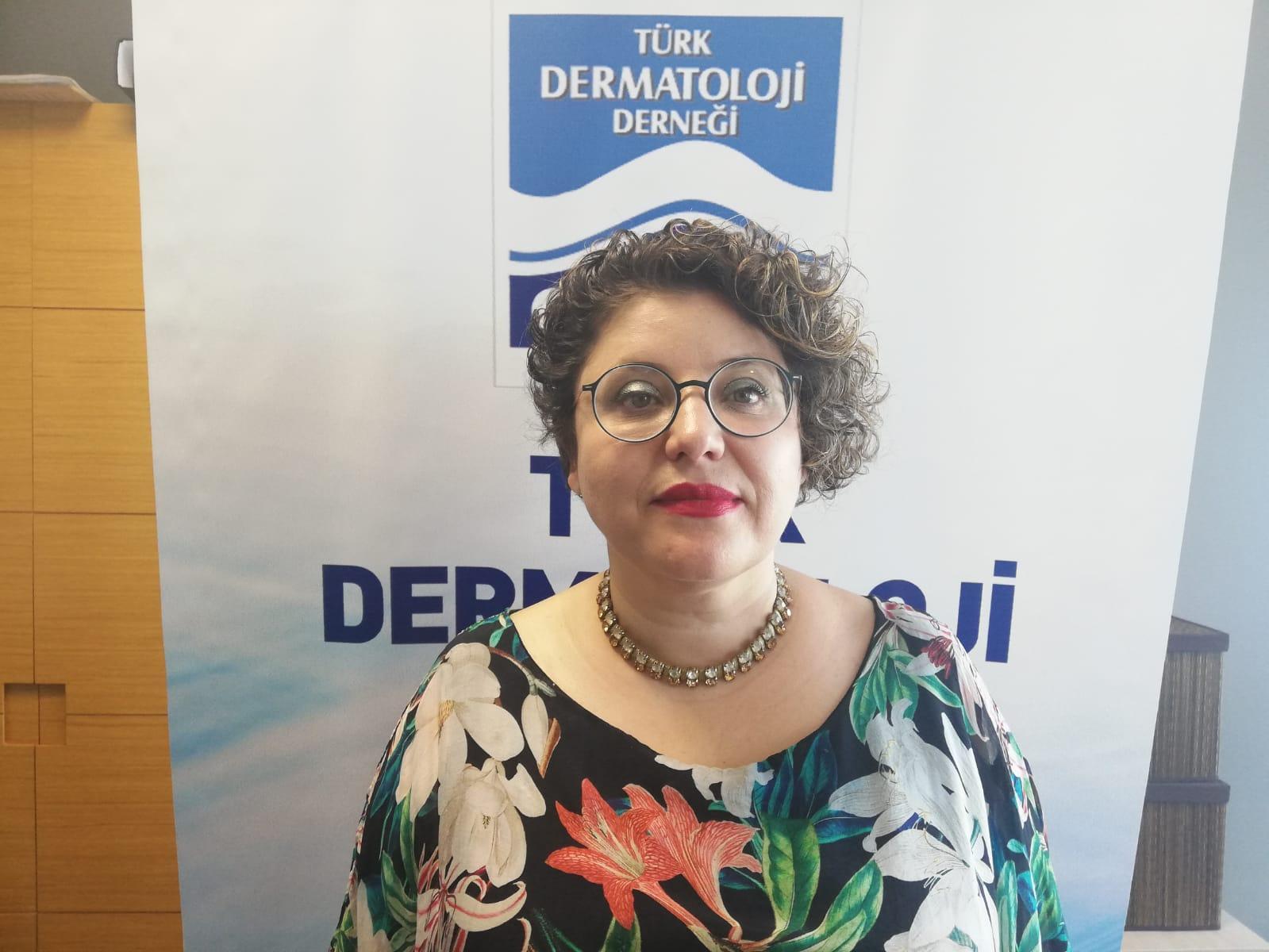 Ben aldırma işleminde merdiven altı uyarısı