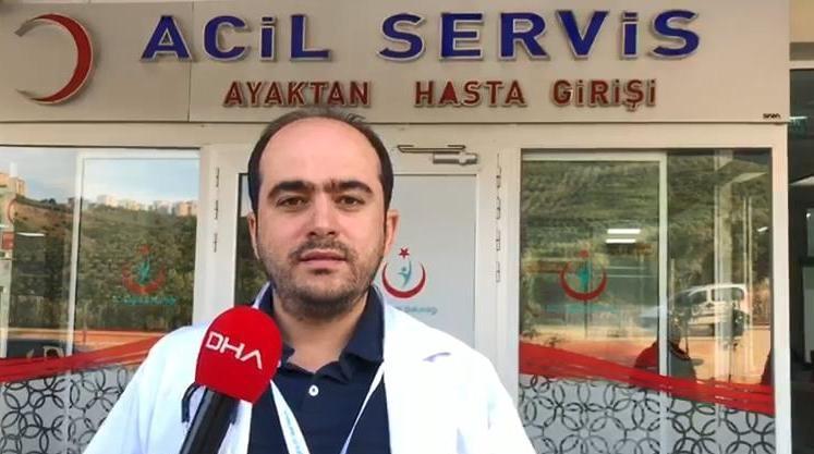 Usta oyuncu Eşref Kolçak, hayatını kaybetti