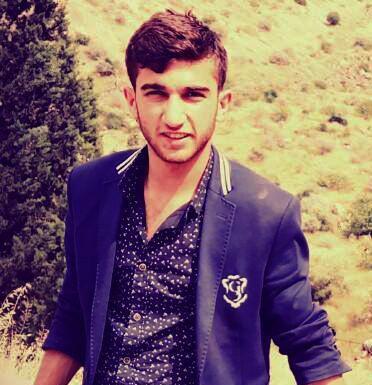 Balık avlamak için Dicle Nehrine giren genç boğuldu