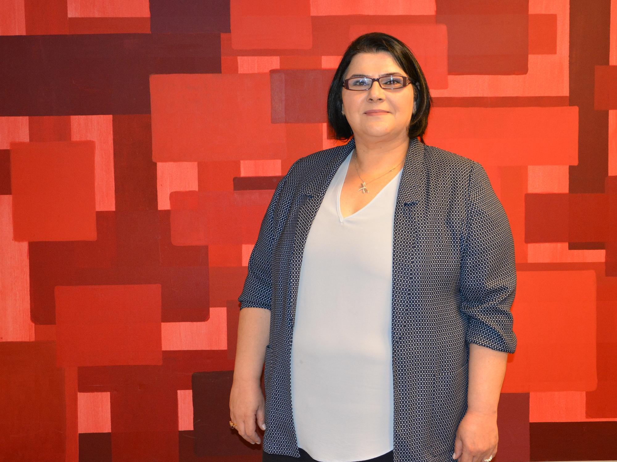 Üniversite sınavına gireceklere ‘bayram’ uyarısı: Tatil değil çalışma planı yapsınlar