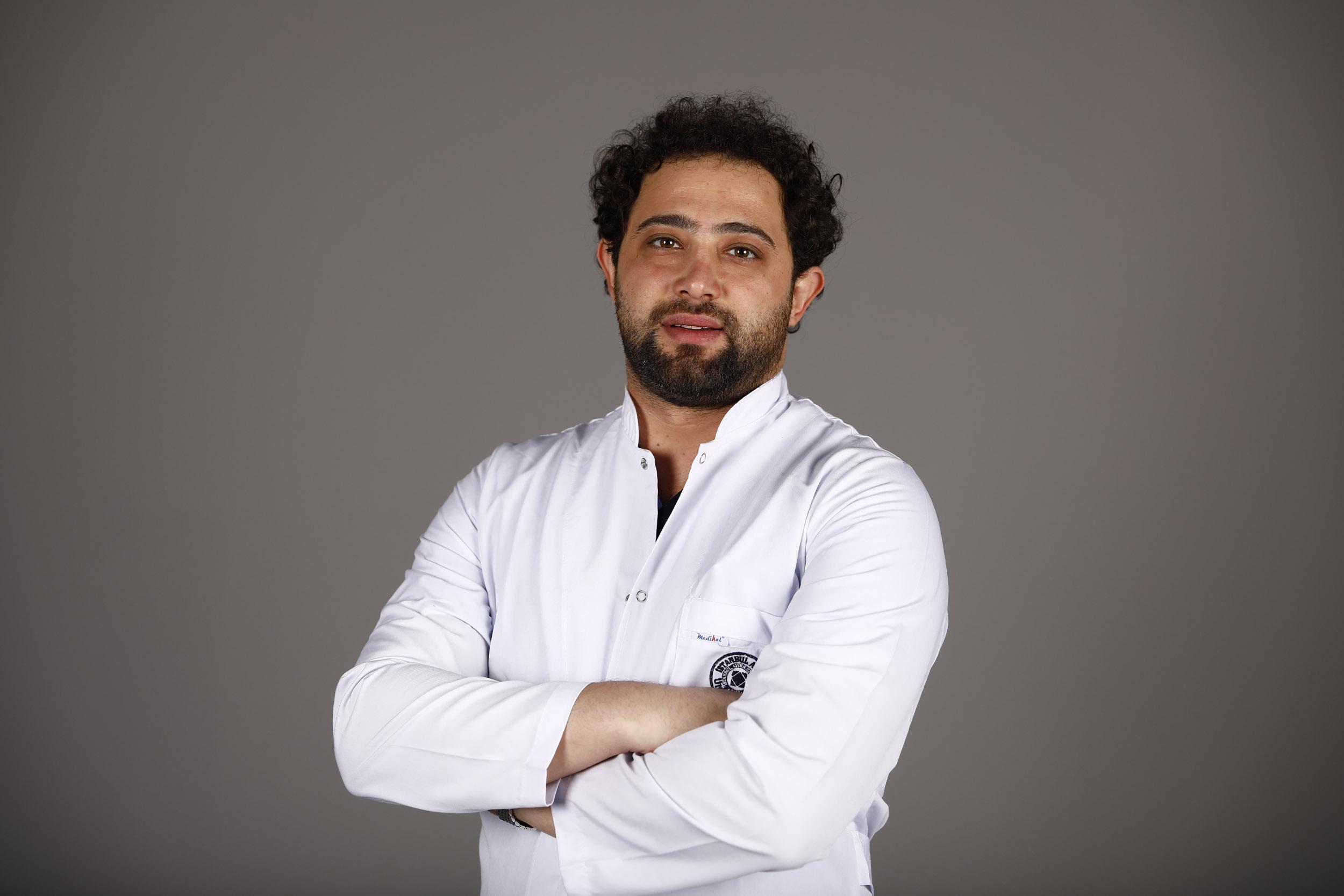 Bayramda tatlı sonrası bir dilim peynir tüketin