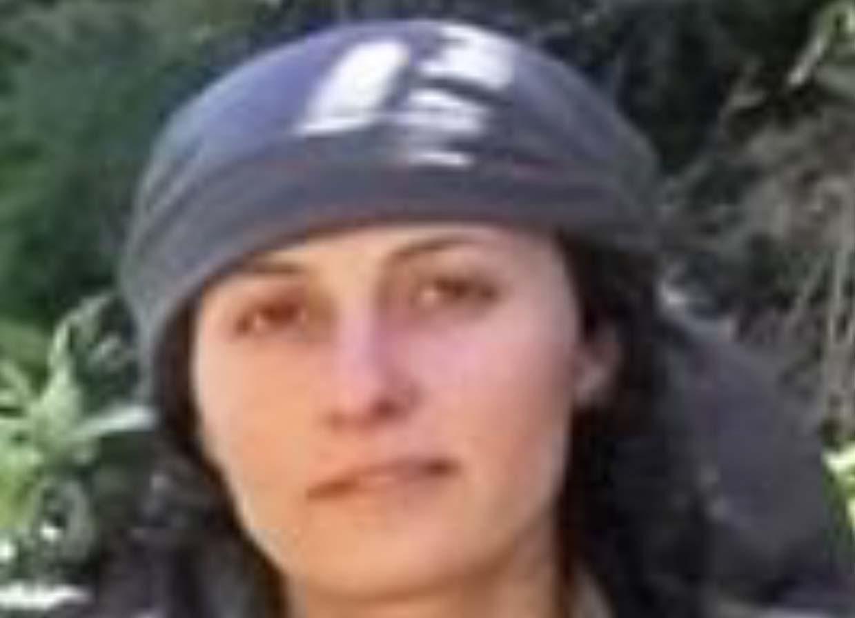 Tuncelide 5 PKKlı terörist etkisiz hale getirildi