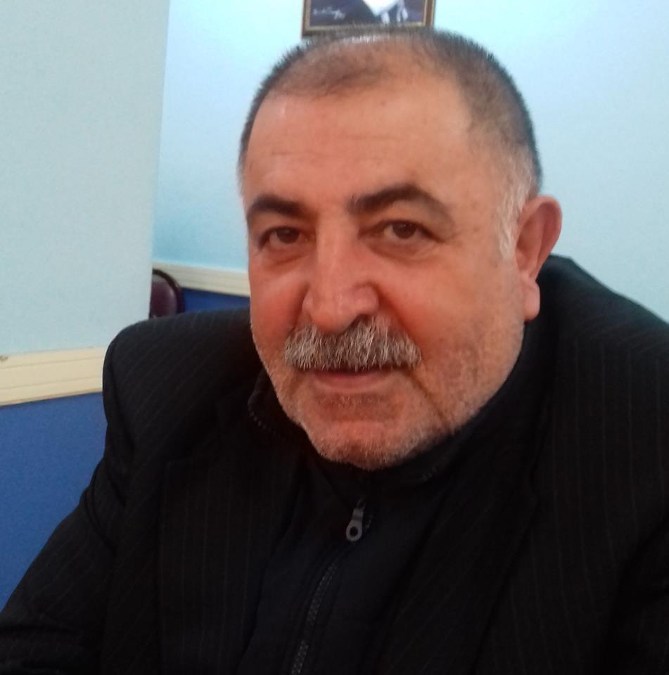 Nazımiyede arı saldırısı: 1 ölü, 3 yaralı