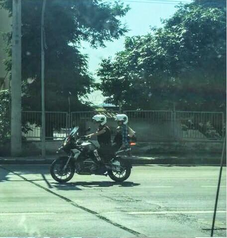 YKS heyecanı Kimi kimliğini unuttu, kimi ise geç kaldı