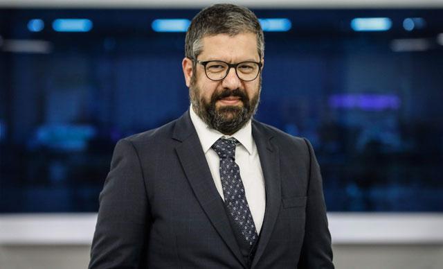 KKTCye düşen Suriye füzesinde İsrail izi iddiası Uzmanlar DHAya değerlendirdi