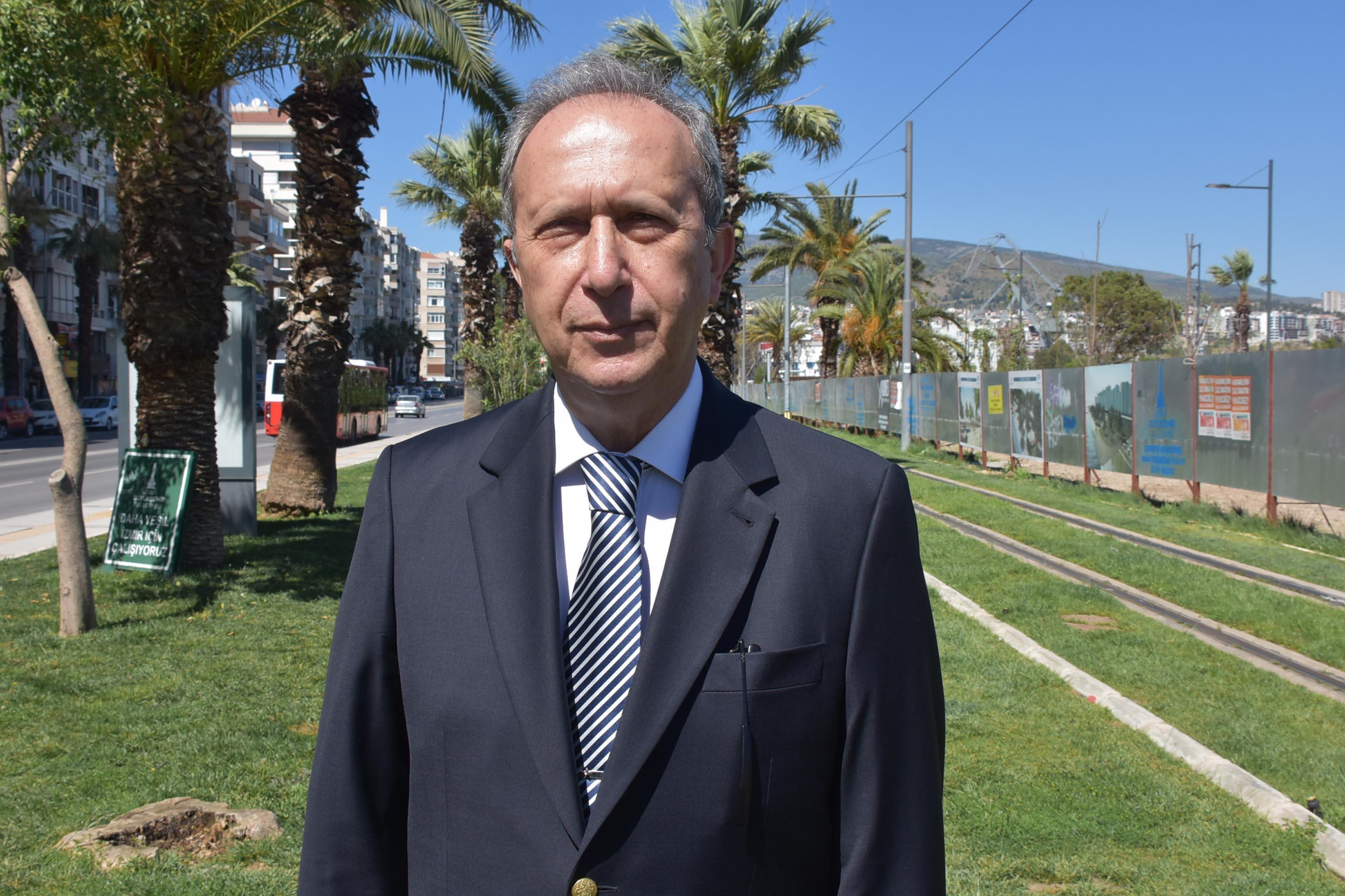 KKTCye düşen Suriye füzesinde İsrail izi iddiası Uzmanlar DHAya değerlendirdi