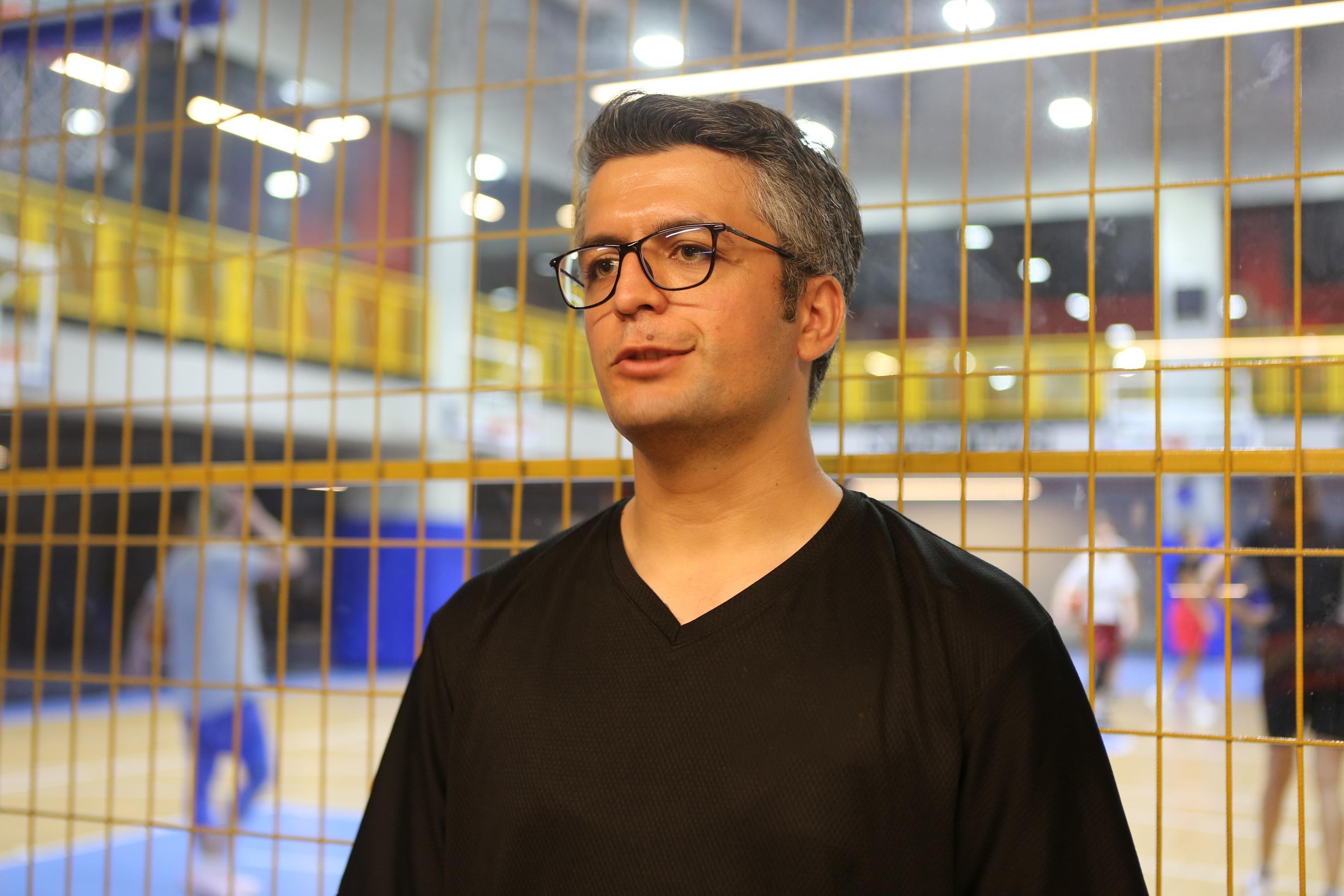 Sporda şiddet nasıl önlenebilir