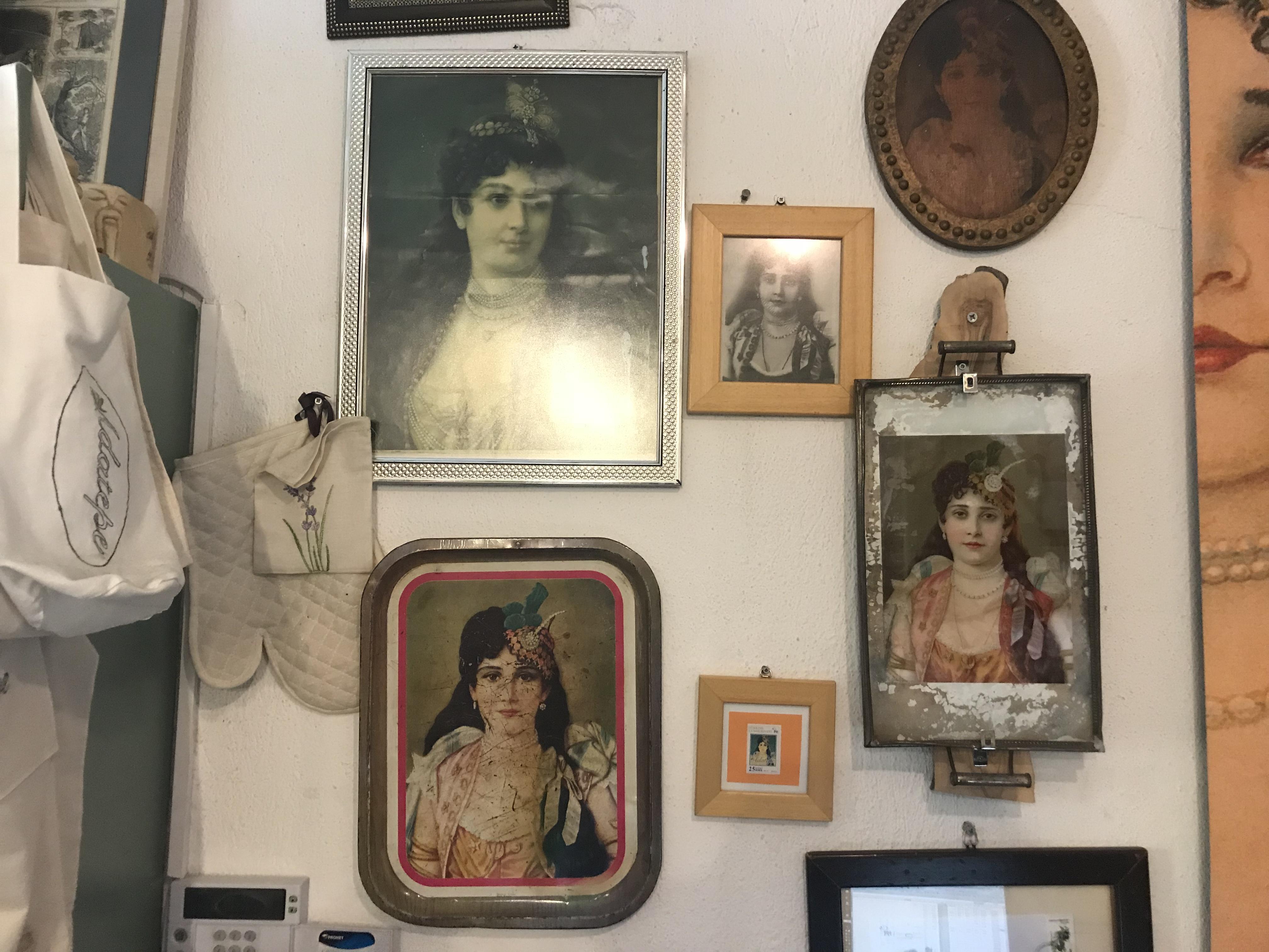 Türkiyenin ilk zeytinyağı müzesinde doğru bilinen yanlışlar anlatılıyor... Kansere davetiye çıkartıyorsunuz