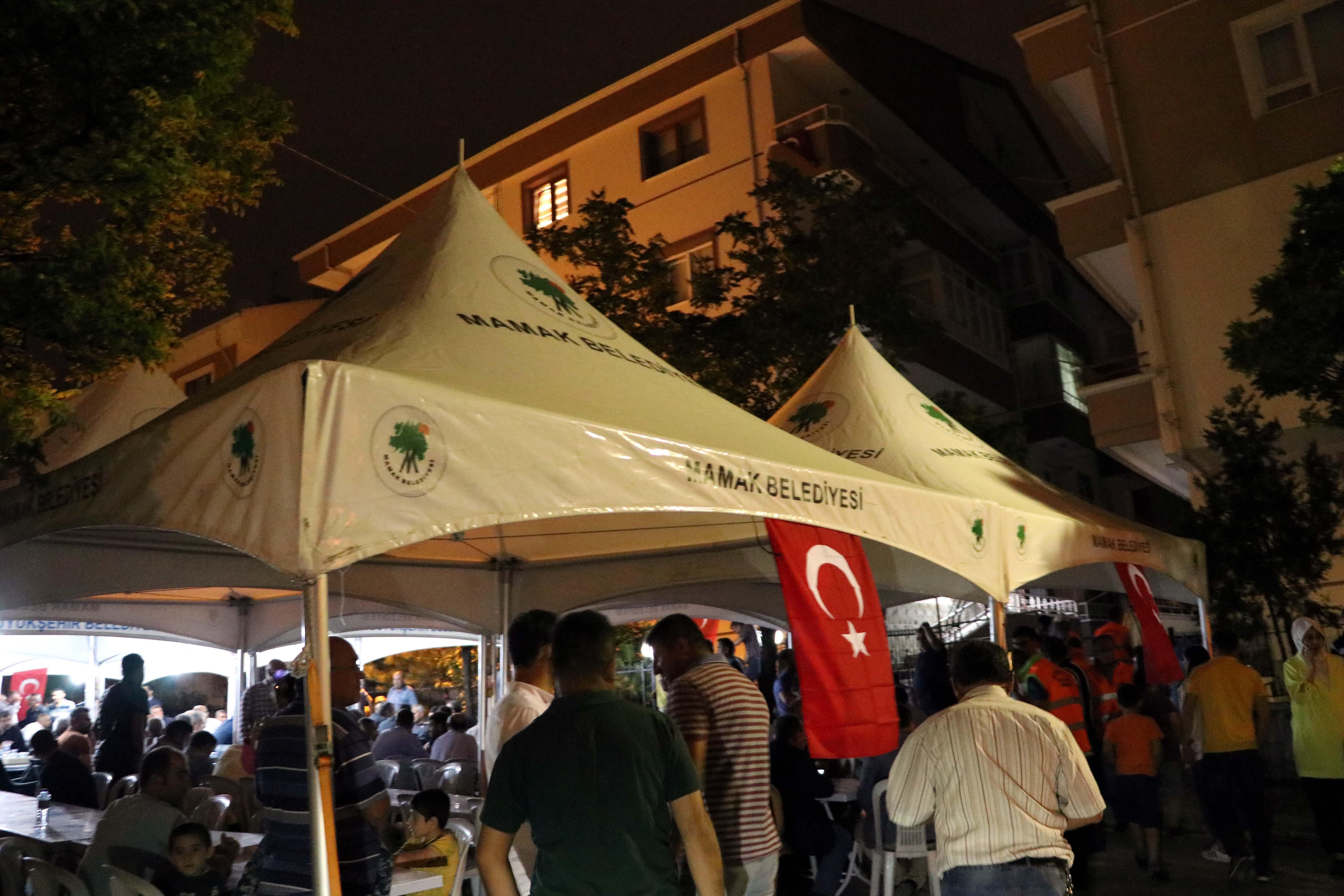 Niğde ye şehit ateşi düştü