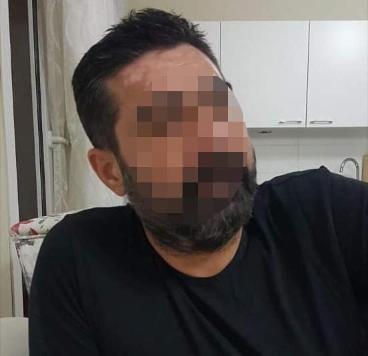 Bir can daha aldı Ölenlerin sayısı 22ye yükseldi